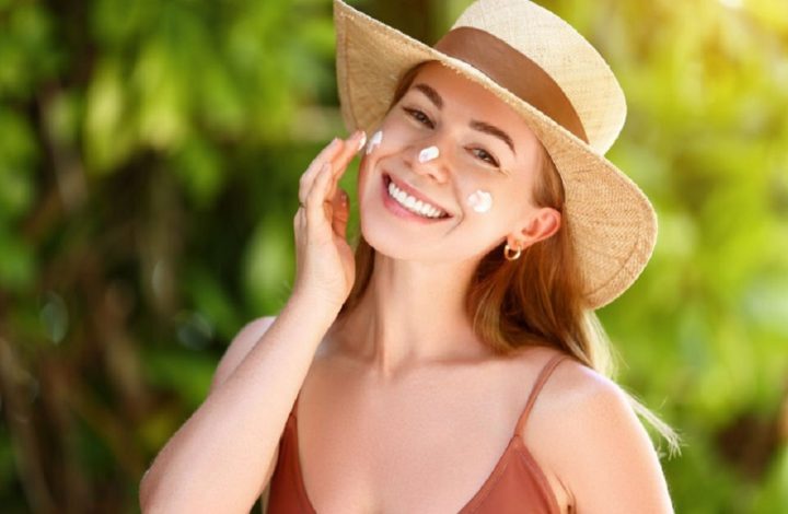 Astuce beauté : Comment prendre soin de soi en pleine canicule ?