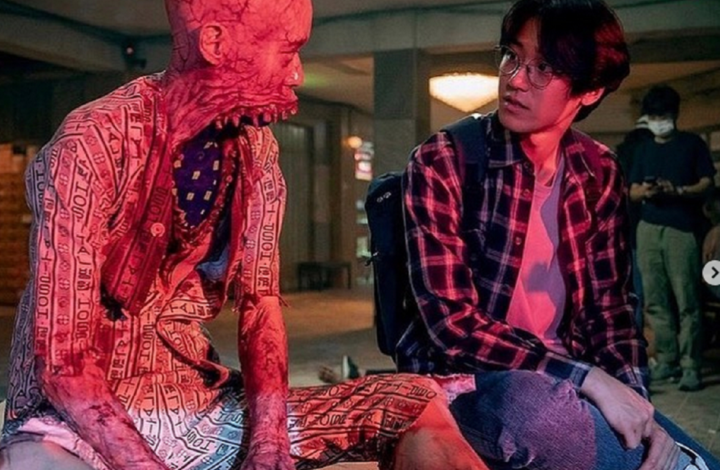 Films de zombie coréen : Voici les meilleurs selon les cinéphiles !