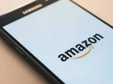 Amazon face à la hausse des prix, ce dernier essaie d’optimiser le point de vue de ses clients !