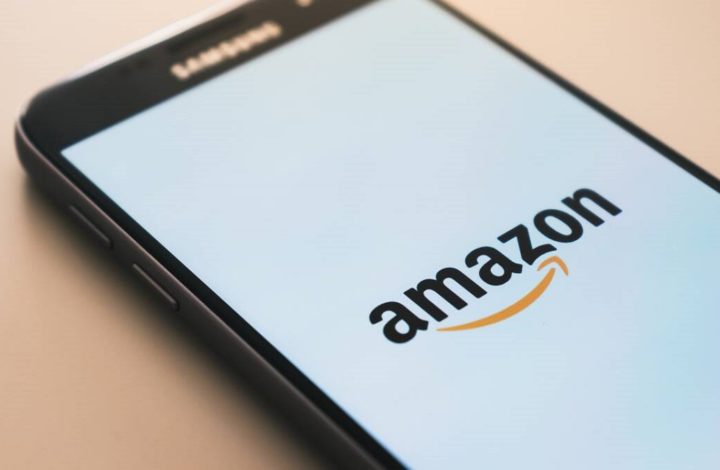 Amazon face à la hausse des prix, ce dernier essaie d’optimiser le point de vue de ses clients !