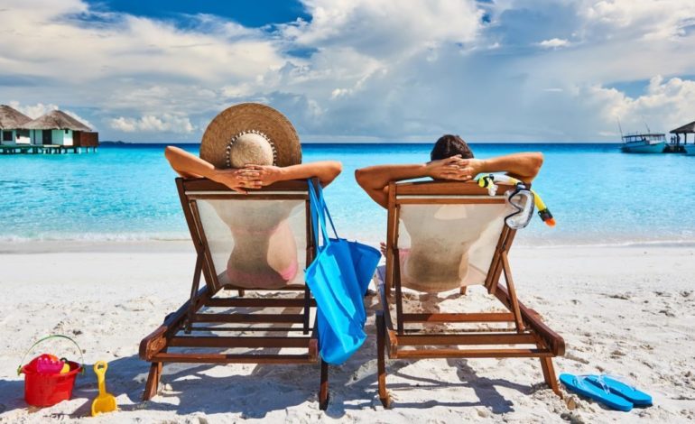Vacances d’été 2022 : Place au tourisme de proximité pour la période estivale de cette année 2022 !