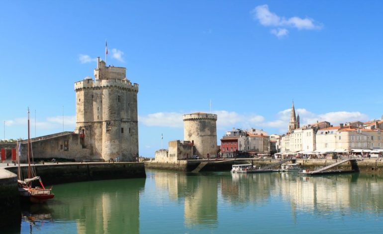Vacances 2022 : Découvrez les meilleures raisons pour partir en voyage en Charente-Maritime cet été !