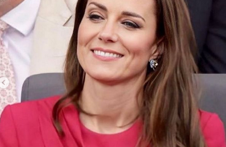 Kate Middleton : son époux furieux… a failli perdre le contrôle