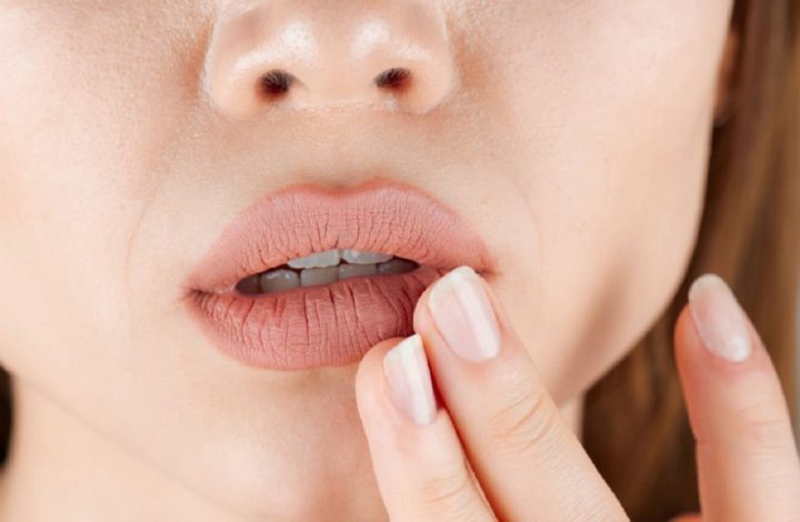 Anti-âge soins lèvres : Les produits cosmétiques à s’arracher immédiatement pour les revitaliser !