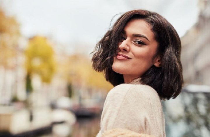 Coiffure été : Vos journées seront toujours agréable cet été avec ces styles de cheveux !