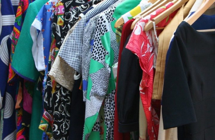 Mode : Nos meilleurs conseils pour allonger la durée de vie de vos vêtements et faire des économies !