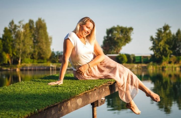 Jupe tendance : Comment bien choisir sa jupe pour cet été à 40 ans ?