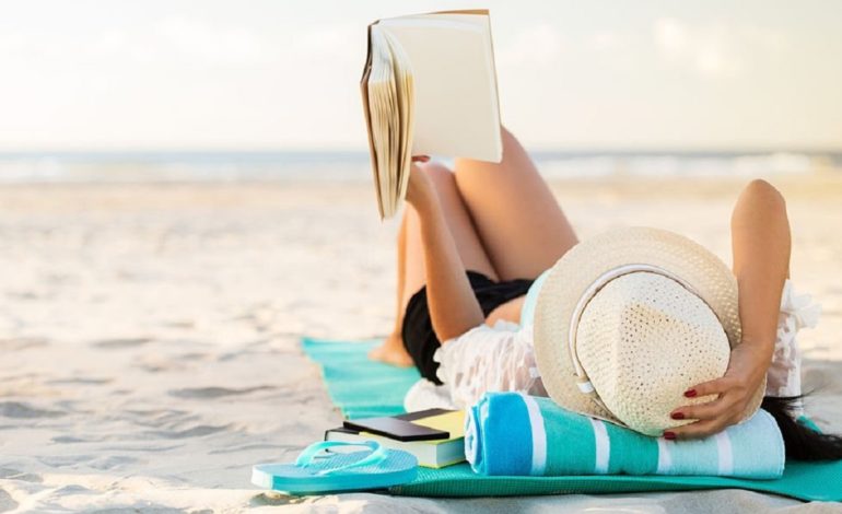 Vacances d’été 2022 : D’excellents témoignages sur des livres formidables pouvant marquer votre saison estivale !