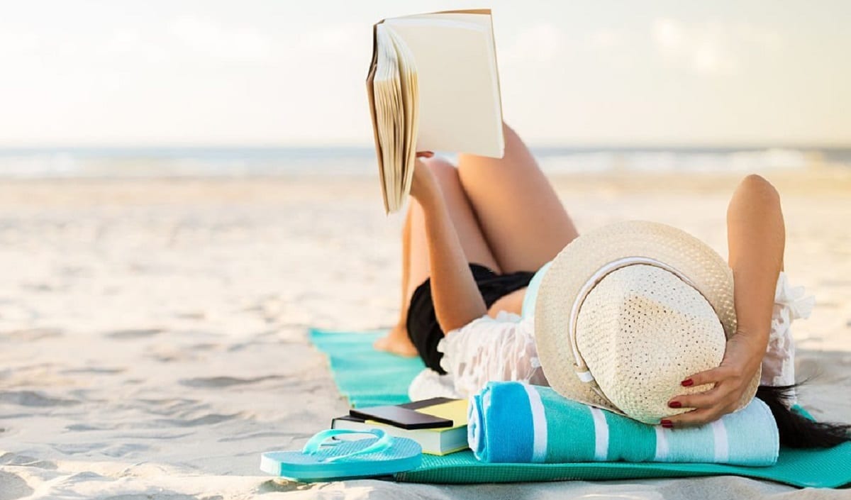 Vacances d’été : D’excellents témoignages sur des livres formidables pouvant marquer votre saison estivale !