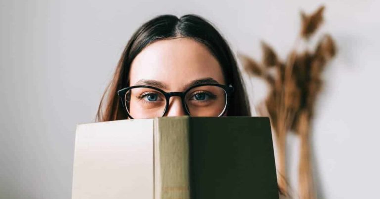 Littérature : Comment faire pour choisir un livre en fonction de sa