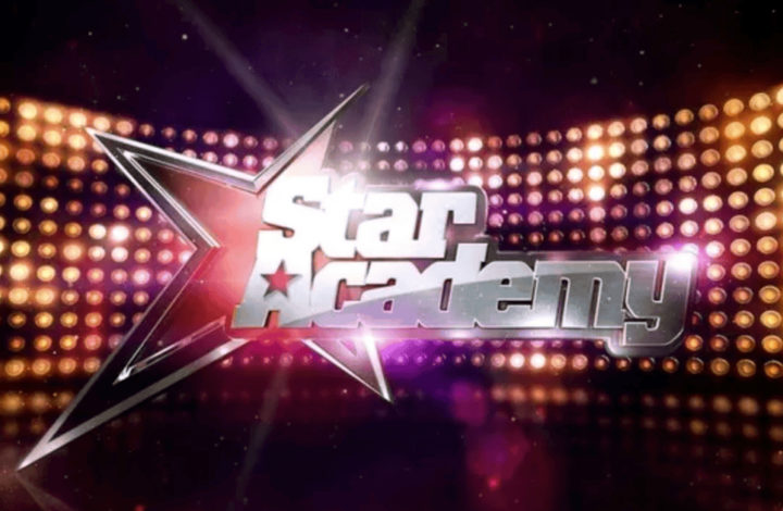 Star Academy