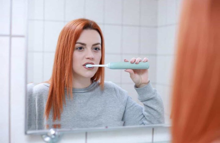 Beauté : Découvrez pourquoi vous devez arrêter de vous brosser les dents après avoir mangé !