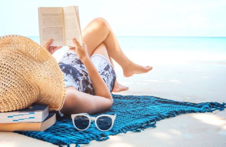 Vacances : Voyagez sans stress cet été en appliquant ces astuces incontournables !