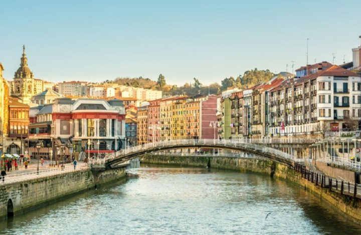 Voyage : Découvrez Bilbao autrement en visitant ces adresses !