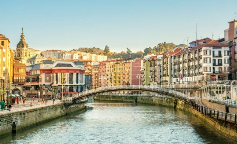Voyage 2022 : Découvrez Bilbao autrement cette année en visitant ces différentes adresses !