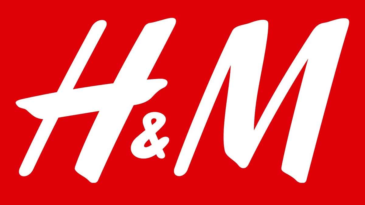 H&M : La marque a pensé à vous pour la rentrée avec cet article !