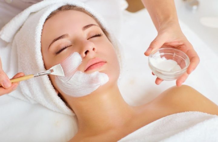 Masque naturel : Privilégiez les ingrédients naturels pour illuminer votre visage !