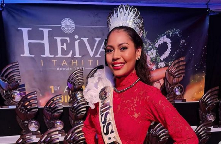 Miss France 2023 : Les Miss régionales qui sont déjà élues pour succéder à Diane Leyre