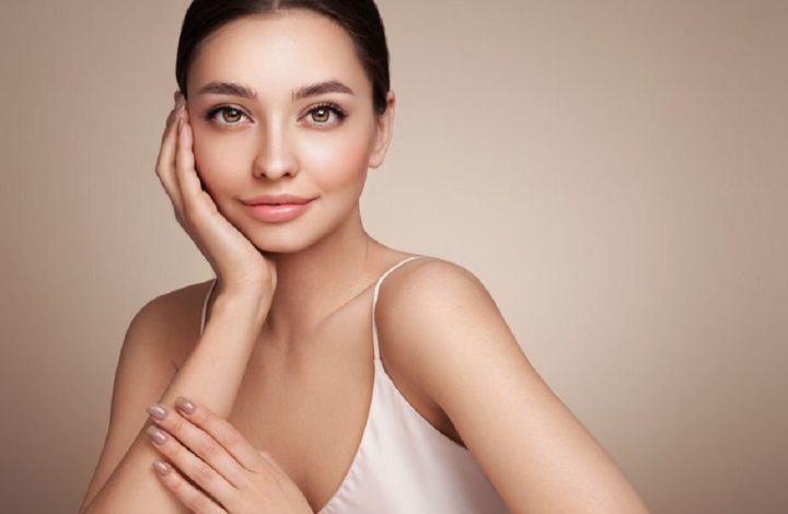 Astuce beauté : Ces nouveaux produits sont importants pour la santé de votre peau à la rentrée !