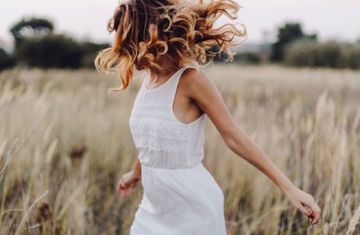Coiffure tendance : Ces styles capillaires à absolument adopter pour l'automne/hiver !