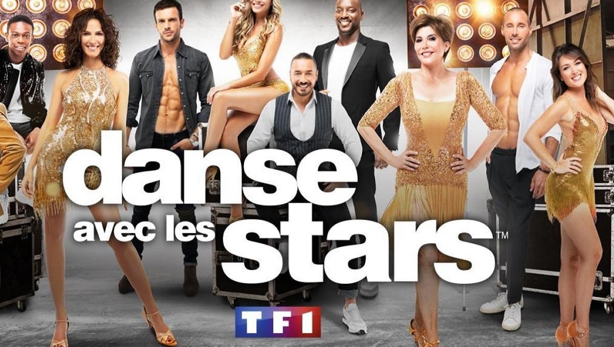Danse avec les stars : Une danseuse phare de l’émission refait son apparition dans le programme !