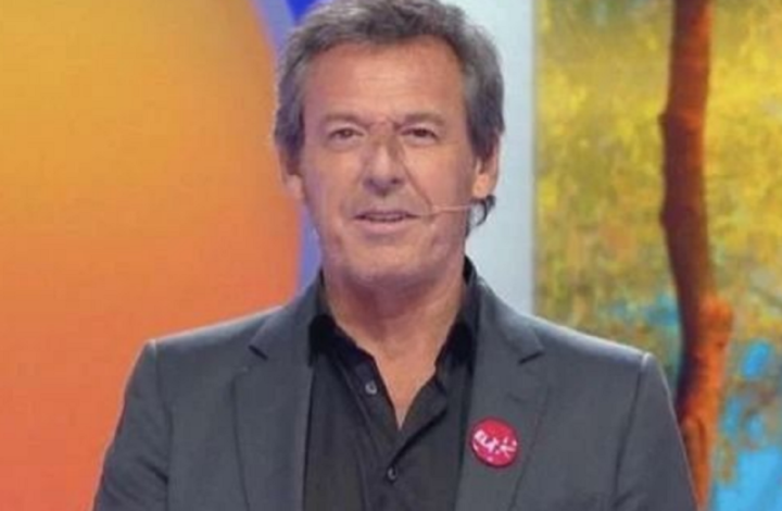 ean-Luc Reichmann en deuil, il fait part d'une perte tragique !