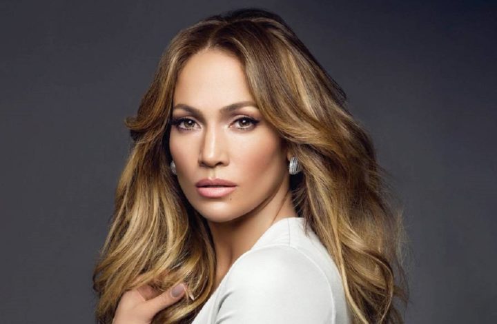 Jennifer Lopez sublime, elle fait sensation avec cette tenue que l’on s’arrache toute en été !