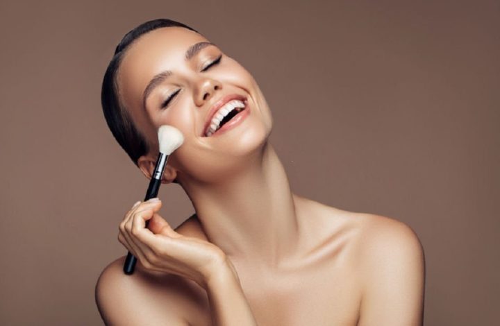 Maquillage : Voici le meilleur highlighter pour le moment ! A essayer absolument !