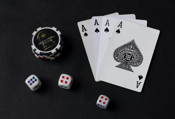 Les plus grands mythes du casino expliqués: Les idées fausses les plus populaires