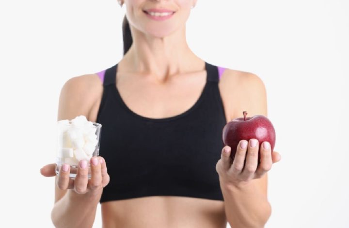 Régime Minceur : Accélérez votre métabolisme pour perdre rapidement vos poids !