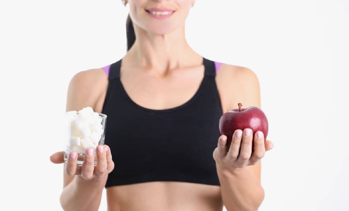 Régime Minceur : Accélérez votre métabolisme pour perdre rapidement vos poids !