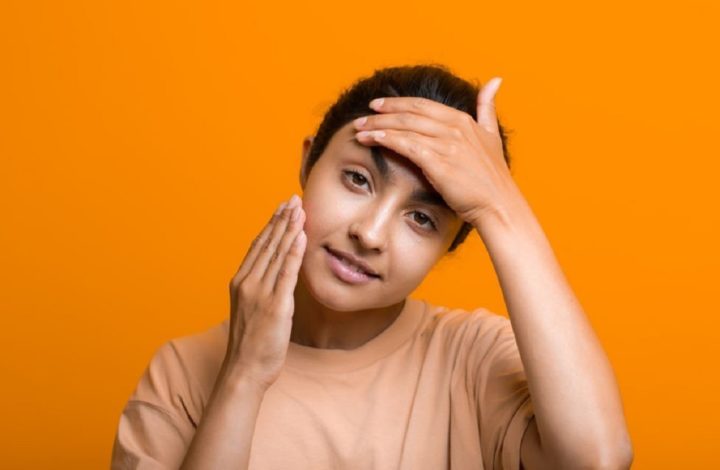 Soin de la peau : Le thé vert fait-il partie des soins recommandés par les experts ?