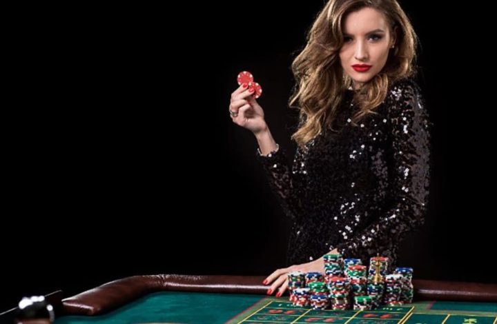 jeux de casino