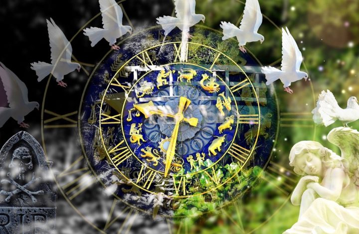 Astrologie : Quels signes du zodiaque seront le plus privilégier au mois de Septembre ?