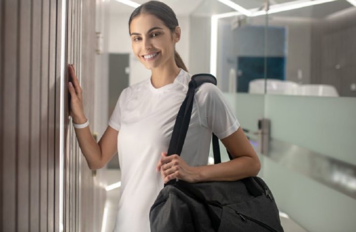 Bien-être : Voilà de bon conseils pour bien démarrer votre rentrée !