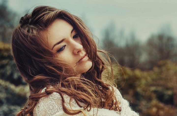 Coiffure Automne 2022 ou comment changer de tête