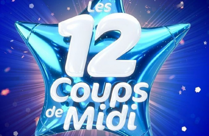Les 12 coups de midi : Cette candidate a embarrassé Jean-Luc Reichmann en racontant une histoire assez osée !
