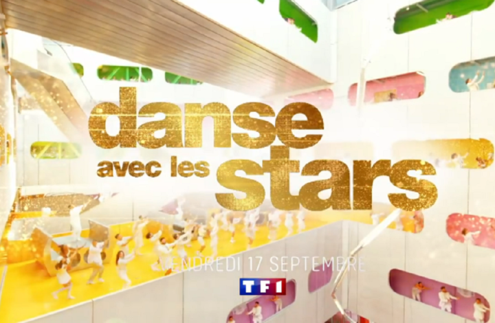 « Danse avec les stars » continue d’épater le public