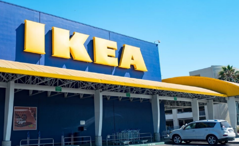 Ikea : Cet indispensable pour l’hiver 2022 est vendu à un prix très accessible chez la marque suédoise ! 