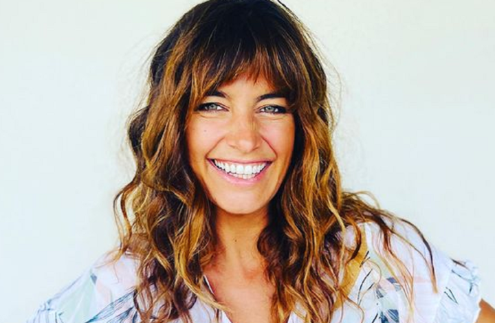 Découvrez Laetitia Milot : une personnalité à part