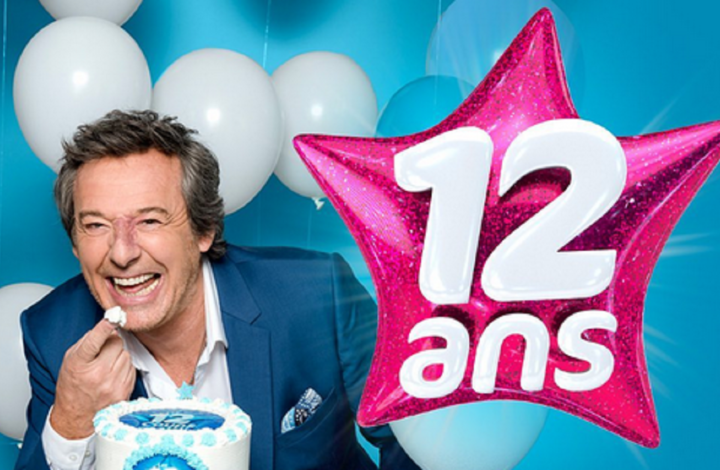 Les 12 coups de midi, Jean-Luc et Stéphane sont moqués par les internautes