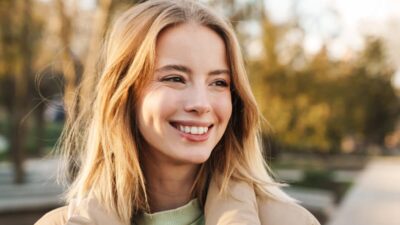 Signes de l'horoscope optimistes