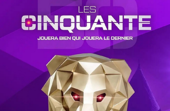 Les cinquante : « il a rôdé cette nuit », Mélanie Orl met au pied du mur Julien Bert !