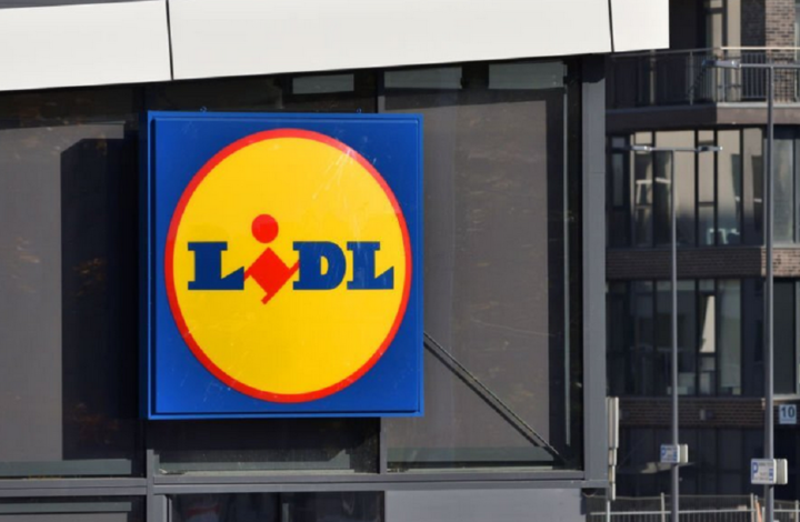 Lidl : Prenez soin de votre peau cet hiver avec ces incontournables de la salle de bain à petit prix !