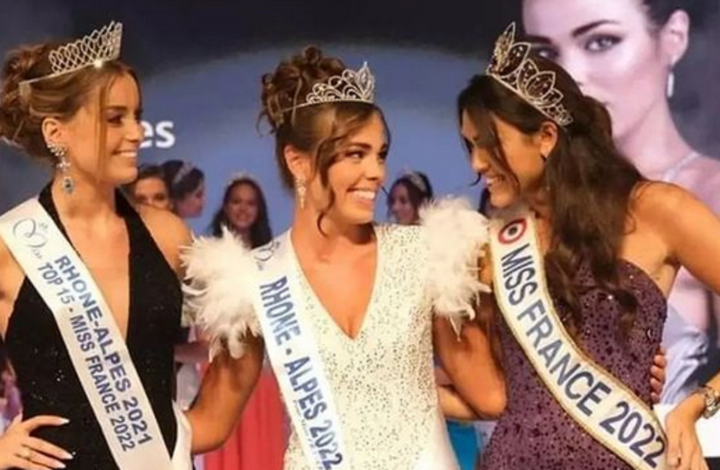 Miss France 2023 : Un petit aperçu des candidates !
