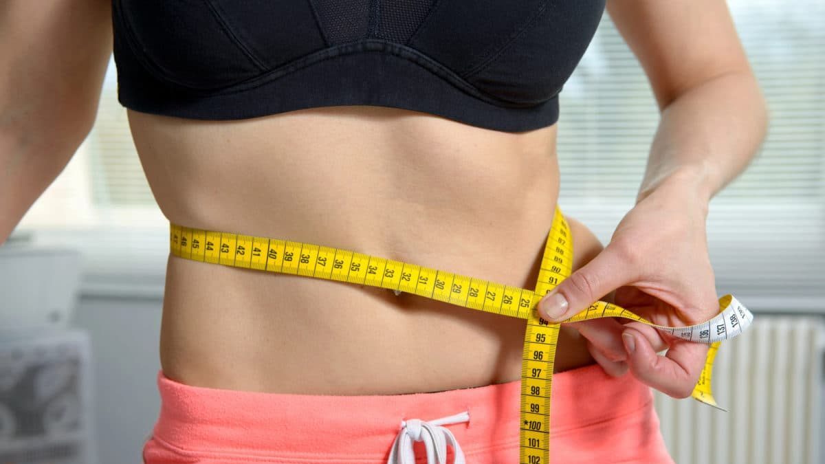 Régime groupe sanguin