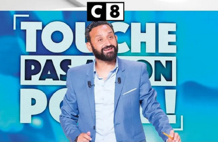 TPMP, Cyril Hanouna quitte le plateau en pleine diffusion