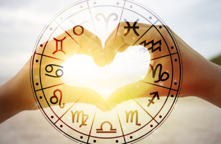 Astrologie : De très mauvaises journées attendent ces 3 signes de l'horoscope prochainement ! 