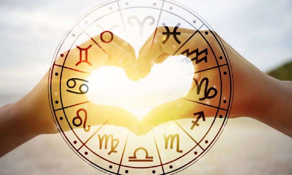 Astrologie : De très mauvaises journées attendent ces 3 signes de l'horoscope prochainement ! 