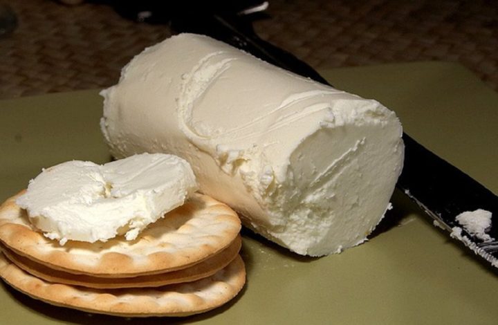 Rappel produit : Attention à cet ingrédient de cuisine qui peut être très dangereux !